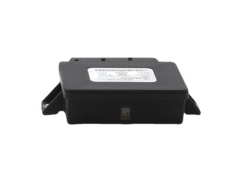 Electric handbrake RENAULT CLIO V (B7_) 1.0 TCe 100 (B7MT) | BP39589824E5  - Image 5
