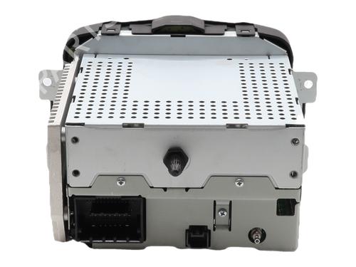Radio CHEVROLET SPARK (M300) 1.2 | BP38722655E6 - Image 5
