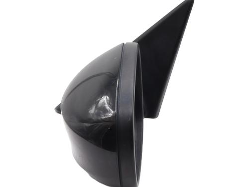 Left mirror BMW 3 (E90) 316 d | BP29158401C26 