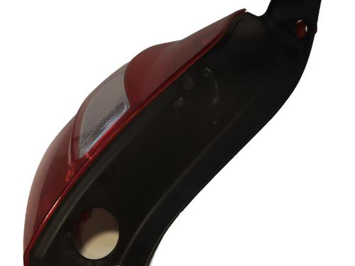 Left taillight RENAULT MEGANE II (BM0/1_, CM0/1_) 1.5 dCi (BM1E, CM1E) | BP28077446C34 