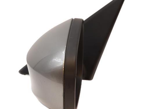 Left mirror BMW 3 (E90) 318 d | BP27236309C26 
