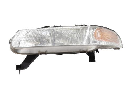Used Left headlight Left headlight ROVER 400 II Hatchback (RT) 414 Si (103 hp) 29188108 29188108