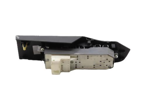 Left front window switch TOYOTA AURIS (_E18_) 2.0 D-4D (ADE186_, ADE186R) | BP38227412I27 - Image 2