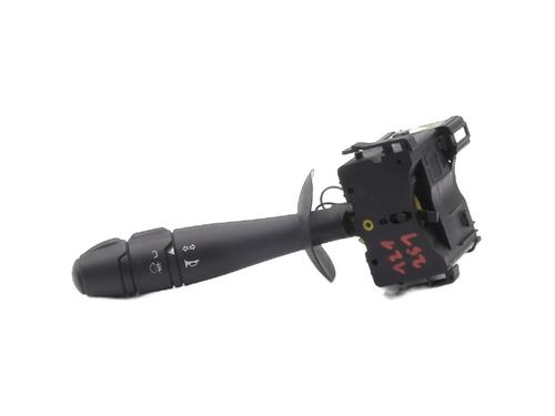 Used Switch RENAULT TWINGO II (CN0_) 1.5 dCi (CN0E) (64 hp) 30759745