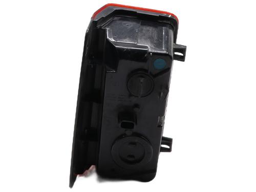 Right tailgate light RENAULT TRAFIC III Van (FG_) 1.6 dCi 115 (FGMD) | BP33804459C80  - Image 5