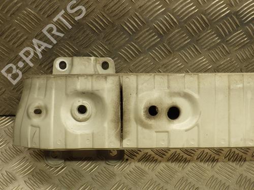 Rear bumper reinforcement VOLVO C30 (533) 1.6 D | BP25143193C73 