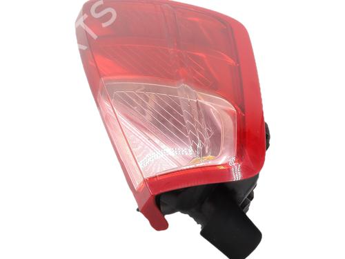 Used Left taillight Left taillight 37070130 37070130