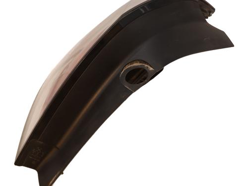 Left taillight OPEL ASTRA H (A04) 1.7 CDTI (L48) | BP24982640C34 - Image 5