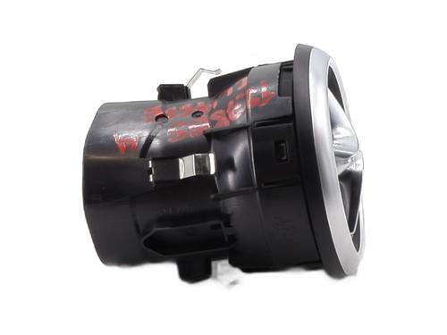 Air vent MERCEDES-BENZ A-CLASS (W176) A 180 CDI / d (176.012) | BP33050839I21 - Image 3