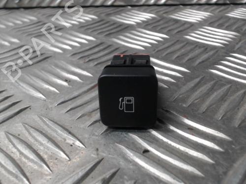 fuel-door-actuator-citroen-c4-ii-nc_-2009-24288829 main image