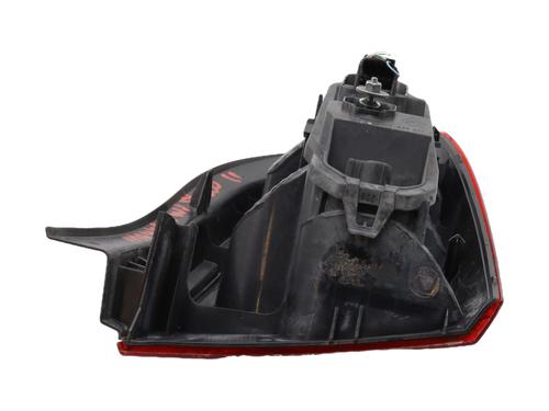 Left taillight RENAULT TWINGO II (CN0_) 1.5 dCi 90 | BP38509701C34 - Image 3