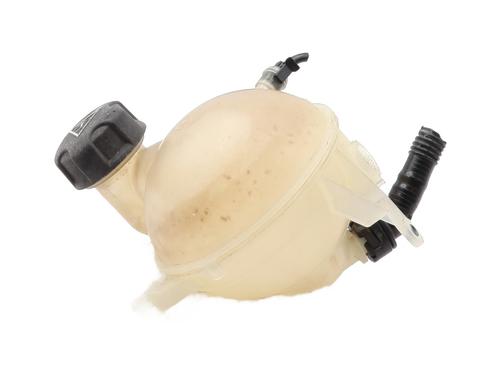 expansion-tank-citroen-c4-ii-nc_-2009-31657788 main image