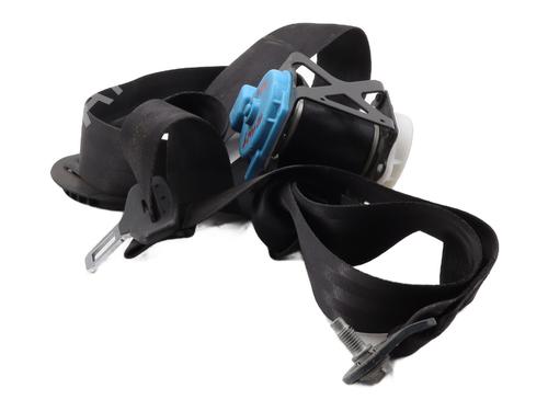 Front left seatbelt CITROËN C4 Picasso II 2.0 BlueHDi 150 | BP32340130I26 - Image 4