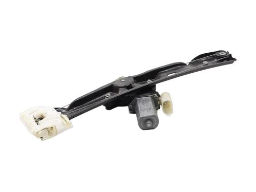 rear-right-window-mechanism-bmw-1-f20-2011-2012-2013-2014-2015-2016-2017-2018-2019-29065940 main image