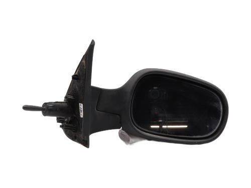 Retrovisor direito Retrovisor direito 31064711 31064711