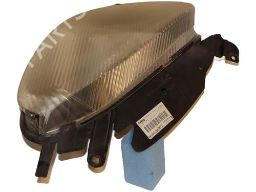 Faro anteriore sinistro CITROËN XSARA PICASSO (N68) 1.8 16V | BP24288468C28 - Image 4