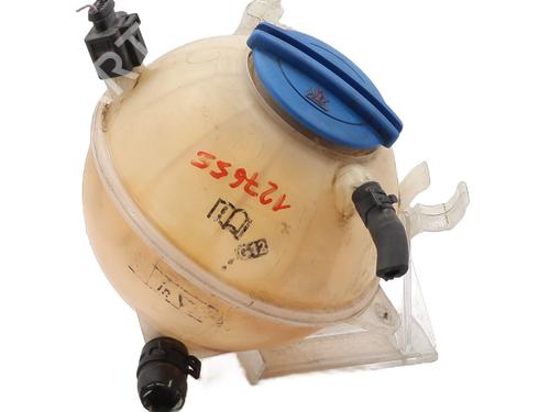 Used Expansion tank VW GOLF VI Variant (AJ5) 1.6 TDI (105 hp) 32344766