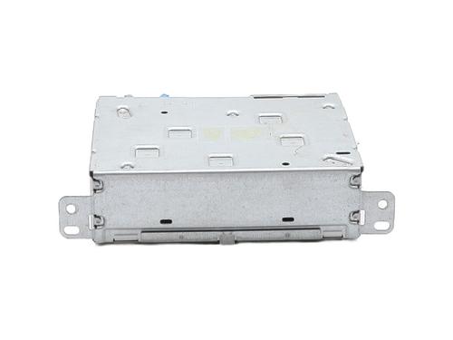 Used Radio PEUGEOT 2008 I (CU_) 1.6 VTi (120 hp) 30967764