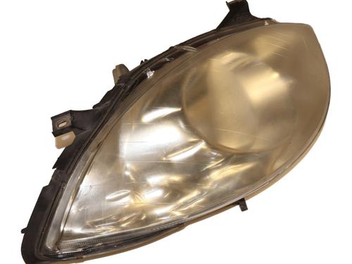 Right headlight MERCEDES-BENZ A-CLASS (W169) A 150 (169.031, 169.331) | BP24429646C29 - Image 6