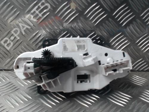 Climate control FORD FIESTA VI (CB1, CCN) 1.4 TDCi | BP24289899I5 - Image 3