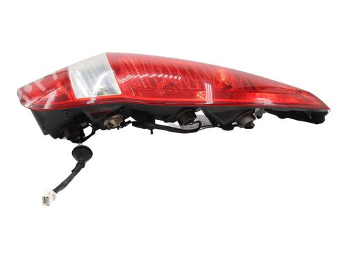 Right taillight HYUNDAI i30 Estate (FD) 1.6 CRDi | BP29402580C35 