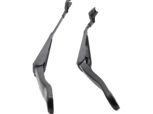 Used Front windshield wiper arm LAND ROVER RANGE ROVER EVOQUE (L538) 2.2 D (150 hp) 30359726