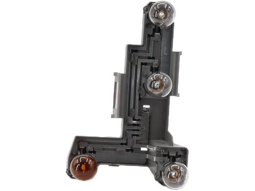 Lampeholder VW GOLF VI Variant (AJ5) 1.6 TDI (105 hp) 32340132