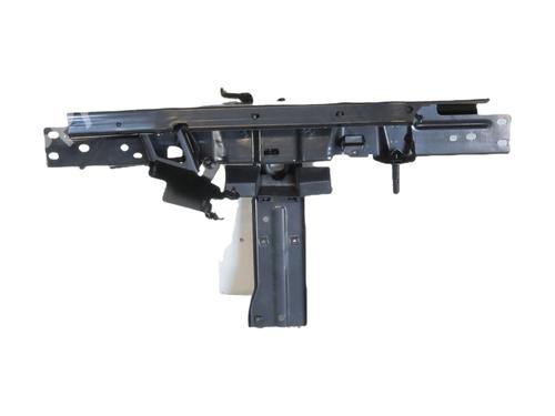 Panel frontal DACIA DUSTER (HM_) 1.5 dCi 115 (HMAD) | BP38274588C72 - Image 4