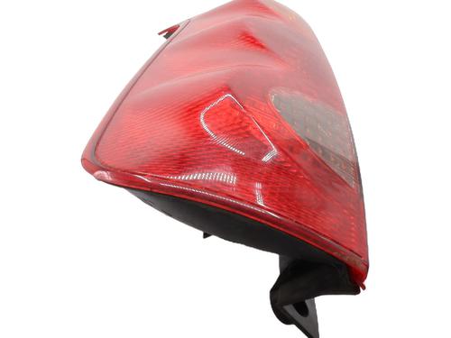 Left taillight NISSAN NOTE (E11, NE11) 1.4 | BP33610728C34  - Image 5