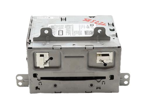Auto-radio Auto-radio 38088871 38088871