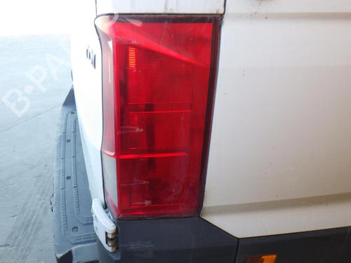 Right taillight VW CRAFTER Van (SY_, SX_) 2.0 TDI FWD (SYB, SYC, SYD) | BP33829509C35 - Image 3