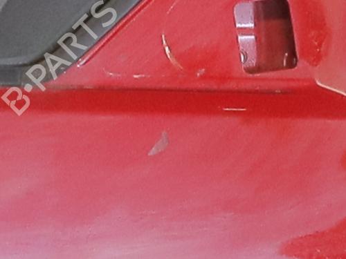 Used Right front door Right front door VW TRANSPORTER T5 Bus (7HB, 7HJ, 7EB, 7EJ) 2.5 TDI (174 hp) 32265356 32265356