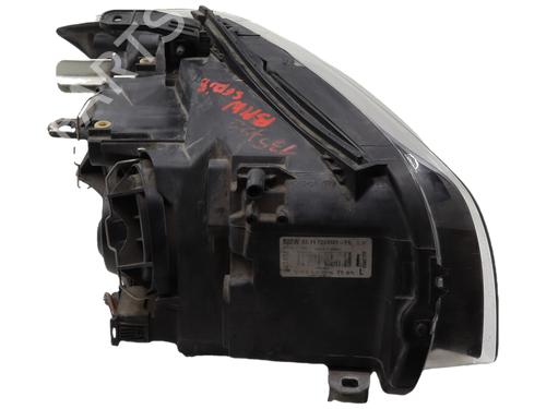 Left headlight BMW 1 (E87)  | BP37500008C28  - Image 8