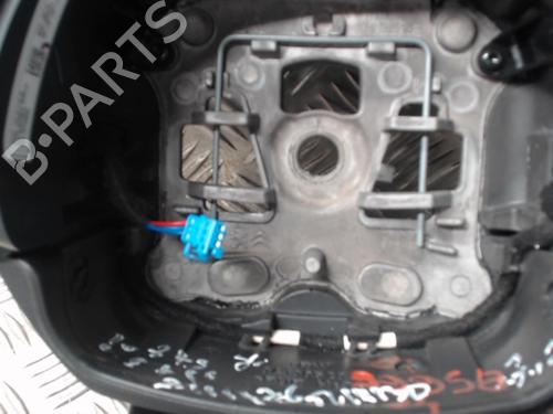 Steering wheel CITROËN C4 CACTUS 1.5 BlueHDi 120 | BP24288816C49 - Image 10