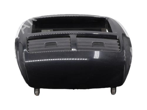 Used Air vent Air vent 37587639 37587639