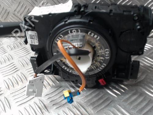 Ratstangsstang PEUGEOT 2008 I (CU_) 1.6 HDi | BP37673714I23 - Image 5
