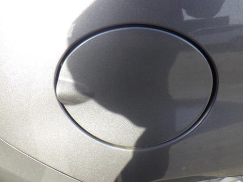 fuel-flap-fiat-500-312_-2007-31775877 main image