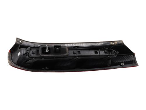 Left taillight FORD FIESTA V (JH_, JD_) 1.4 TDCi | BP30882000C34 