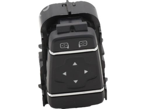 mirror-switch-renault-clio-iv-bh_-2012-2013-2014-2015-2016-2017-2018-2019-2020-2021-39173355 main image