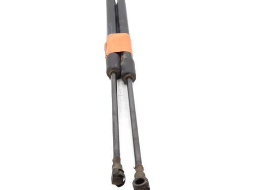 Tailgate lift support RENAULT MEGANE IV Grandtour (K9A/M/N_) 1.2 TCe 130 (K9MR) | BP29402552C138 