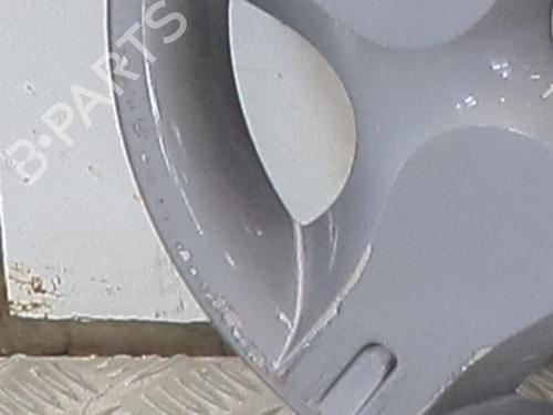 Other RENAULT TWINGO II (CN0_) 1.2 16V (CN0K, CN0V, CN0A) | BP31662583O1 