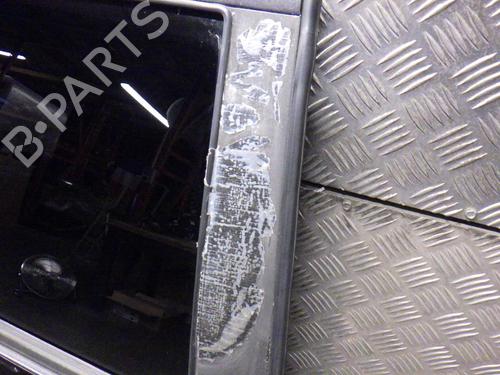 Right rear door NISSAN QASHQAI / QASHQAI +2 I (J10, NJ10, JJ10E) 2.0 dCi All-wheel Drive | BP24290528C5 