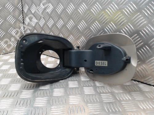 fuel-flap-renault-modus-grand-modus-fjp0_-2004-24288998 main image