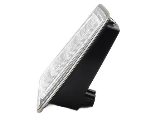 Right tailgate light AUDI A1 Sportback (8XA, 8XF) 1.2 TFSI | BP32703032C80 - Image 5