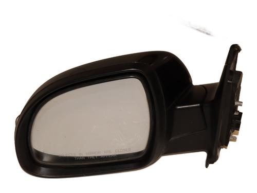 Retrovisor esquerdo SSANGYONG KORANDO (CK) 2.0 e-XDi 4WD | BP24291383C26 - Image 3