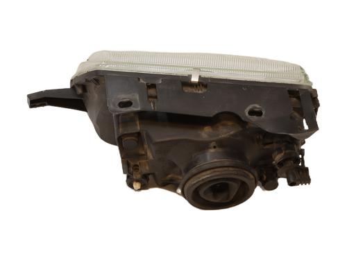 Used Right headlight Right headlight CITROËN SAXO (S0, S1) 1.0 X (50 hp) 26027255 26027255