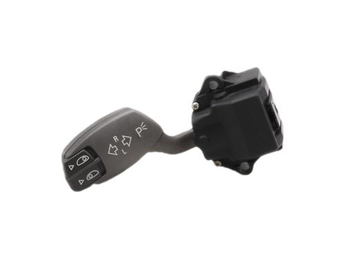 Headlight switch BMW 7 (E65, E66, E67) 730 d | BP38306390I24 - Image 5