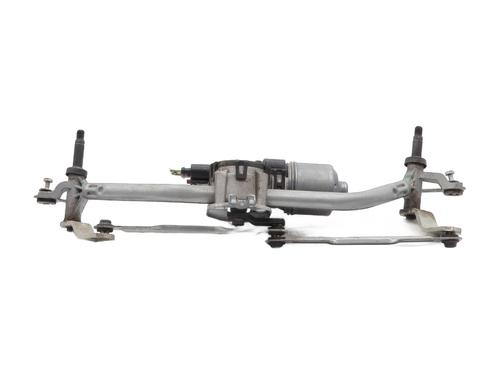 Front wiper motor PEUGEOT 208 I (CA_, CC_) 1.0 VTi | BP29253974M29 