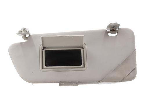 left-sun-visor-peugeot-5008-0u_-0e_-2009-2010-2011-2012-2013-2014-2015-2016-2017-32461506 main image
