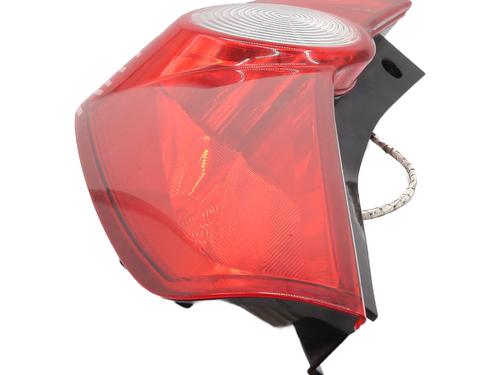 right-taillight-opel-agila-b-h08-2008-2009-2010-2011-2012-2013-2014-30818754 main image
